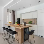 Pepera