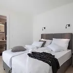 Pepera Вилла