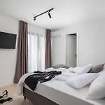 Pepera *