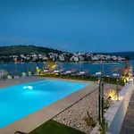 Pepera *