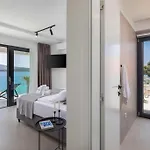 Pepera