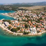Pepera Вилла Шибеник