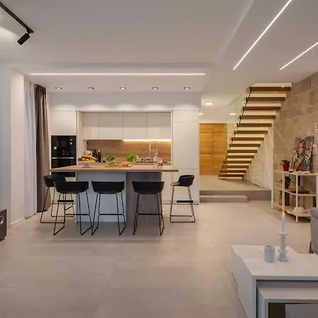 Pepera Vila Šibenik