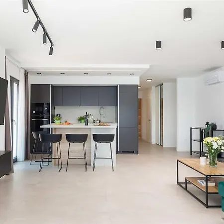 Pepera Vila Šibenik