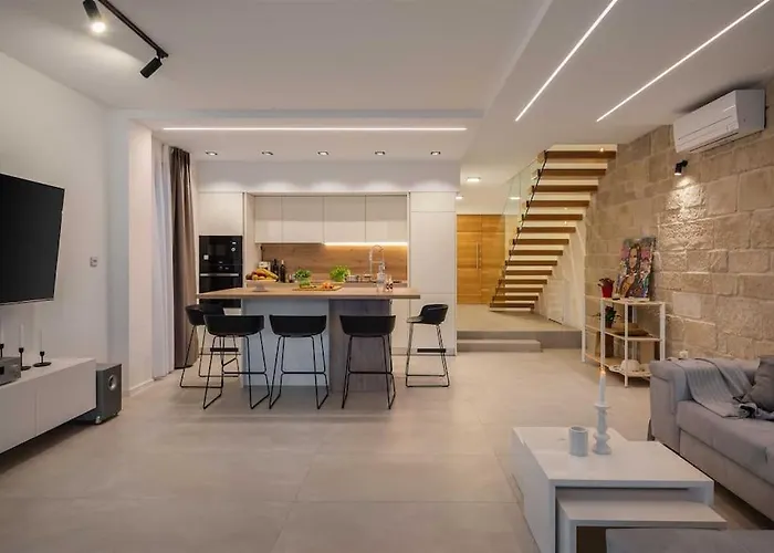 Pepera וילה שיבניק