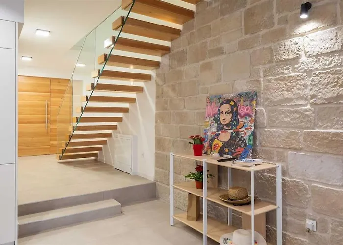 Pepera * שיבניק