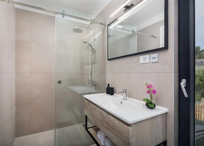 Pepera * שיבניק